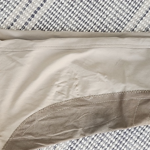 Tailored Sportsman Trophy Hunter - Picture 7 of 7